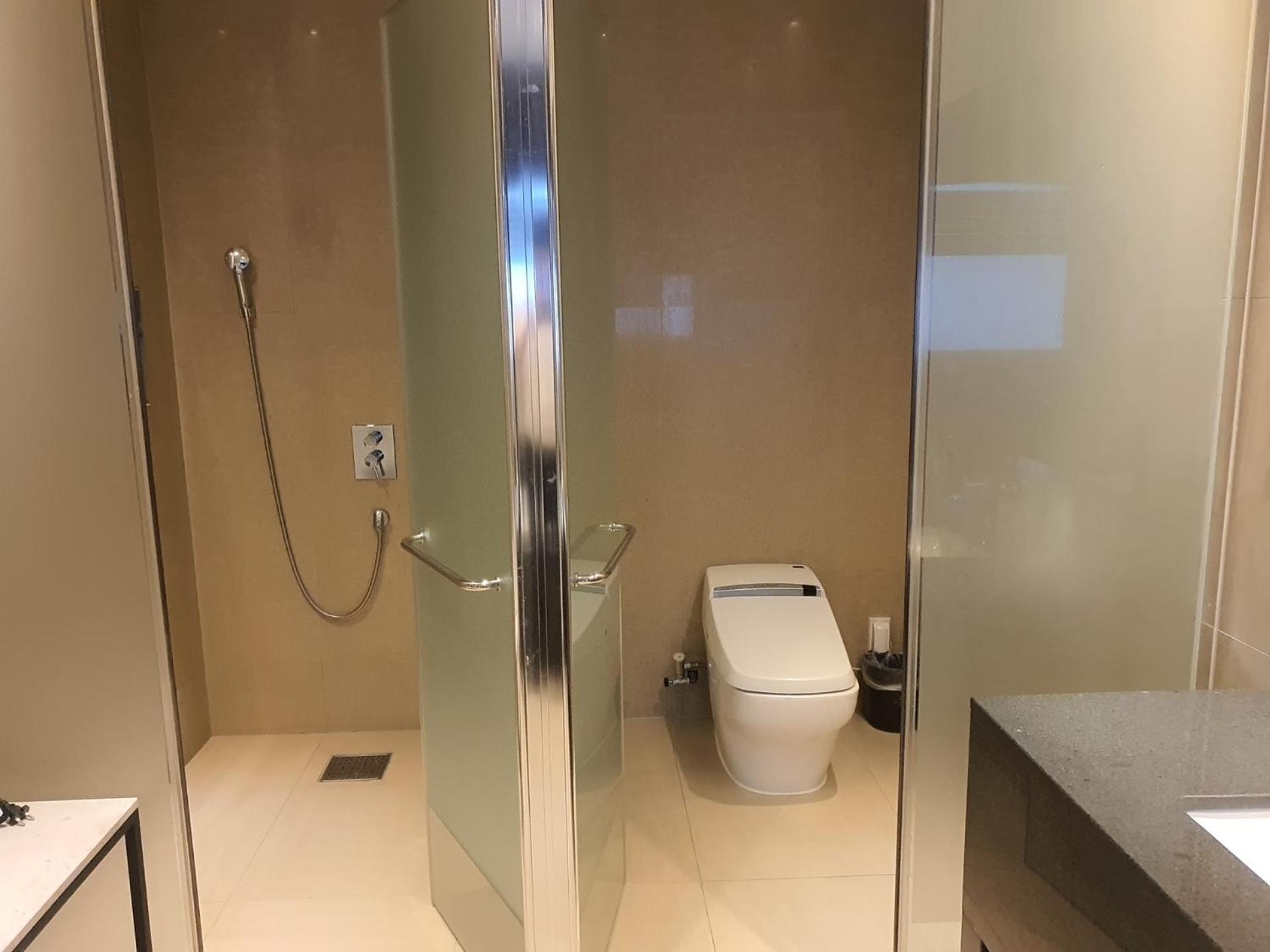 皇后酒店 大田 外观 照片